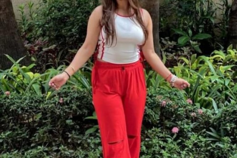 Escort Services in Miraroad Bhayandar