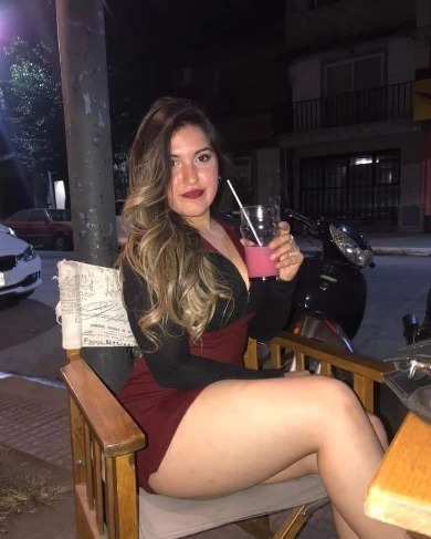 Genuine call girls in miraroad bhayandar