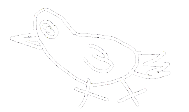 Logo Domaine L'oiseau de passage