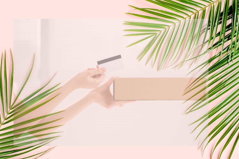 paiement sécurisé stripe
