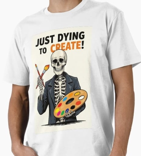 Lone Fleur Goods custom product in Dallas, TX