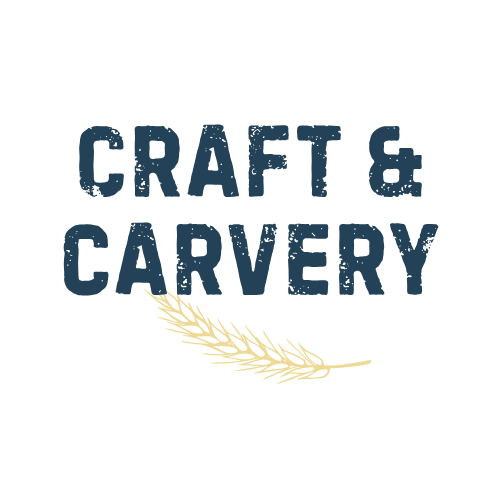 craft & carvery  - wicker park - Brunch - best sandwiches chicago - pizza - cafe