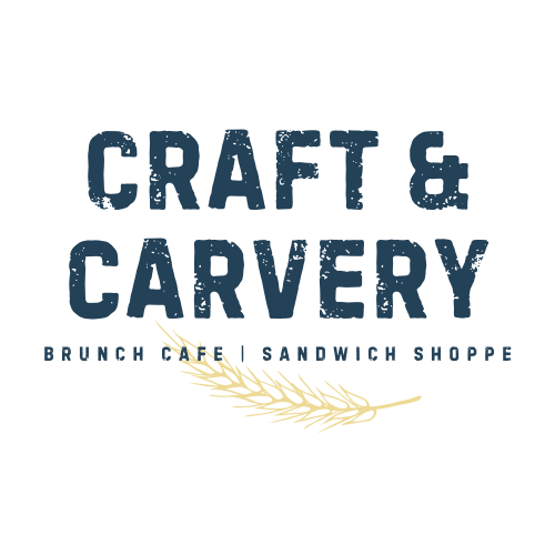 craft & carvery  - timeout market - fulton market - Brunch - best sandwiches chicago