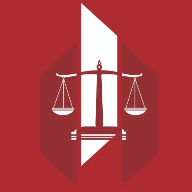 logo advocacia familia, escritório Dr. Luilson Felipe autista, marca advocacia