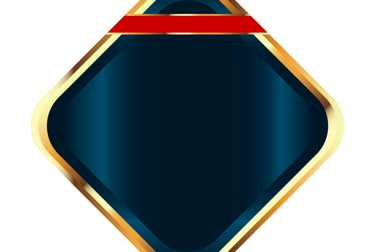 Badge annonce niveau 2 agence immobilière akarnamrod 