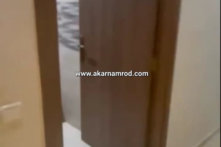 Akarnamrod listes des appartements à vendre mohammedia
