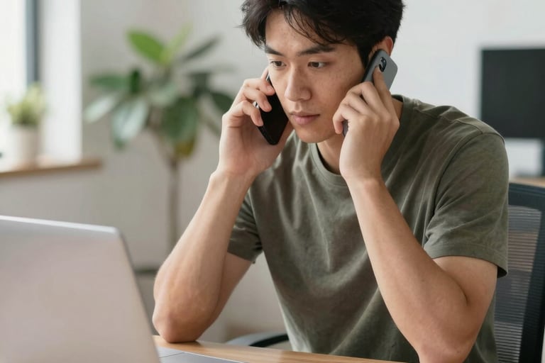 Soumission en ligne gratuite