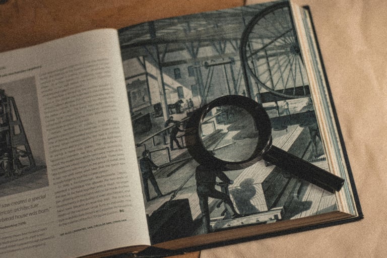 detective agency in Vietnam