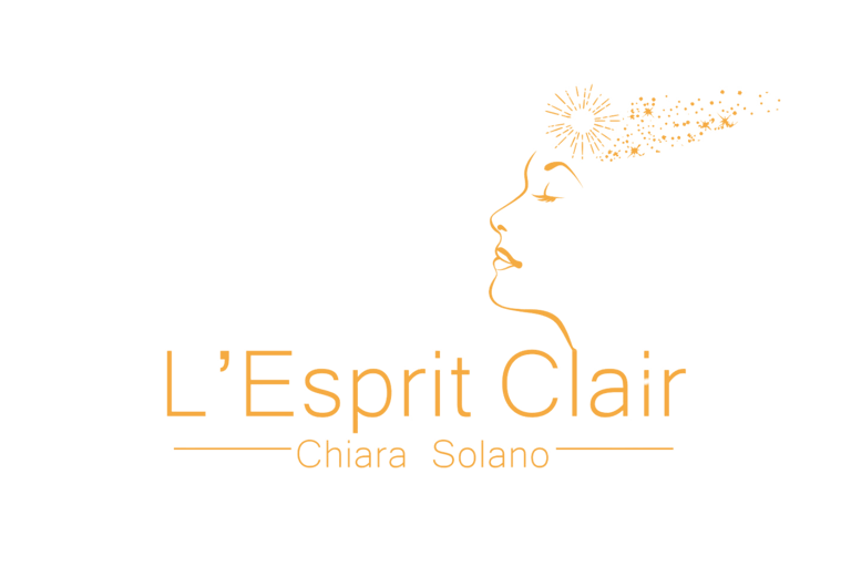 l'espritclair logo