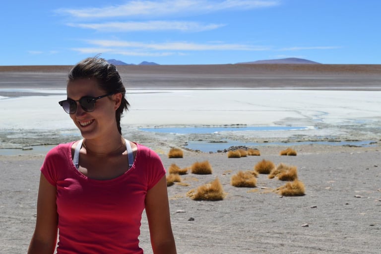 agence de voyage marseille