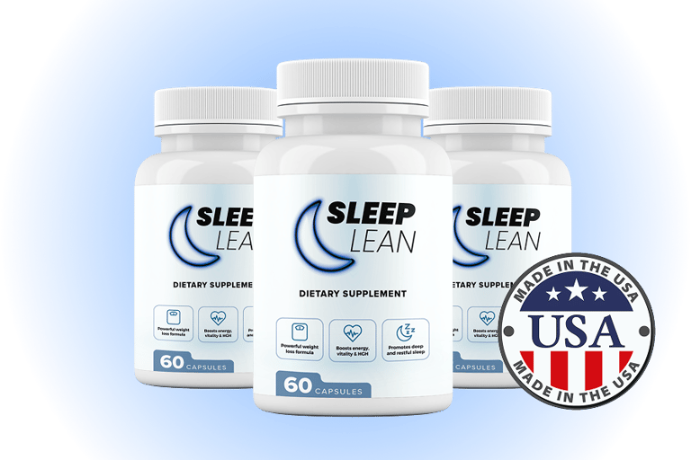 To purchase the product click on the image 