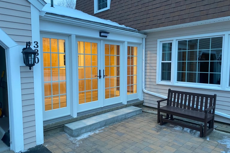 mudroom-addition-before-whitman-ma.jpg mudroom-addition-after-whitman-ma.jpg