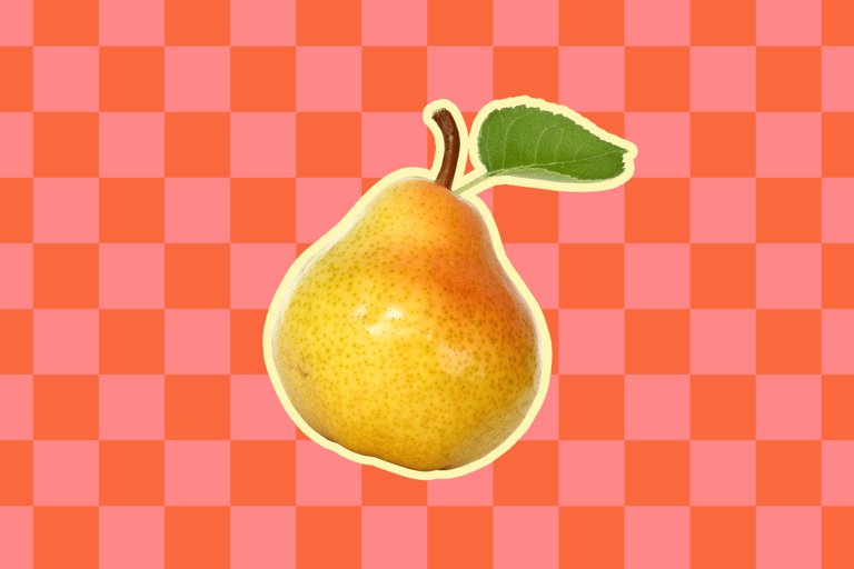 créer une offre irrésistible en freelance