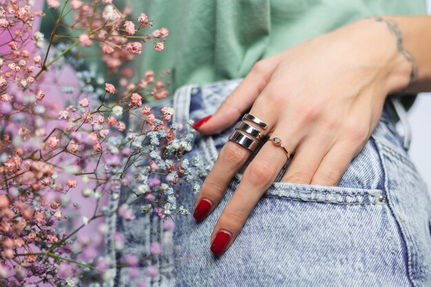 bold-statement-pieces
