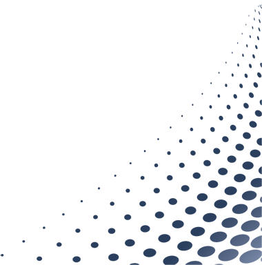 element dotted