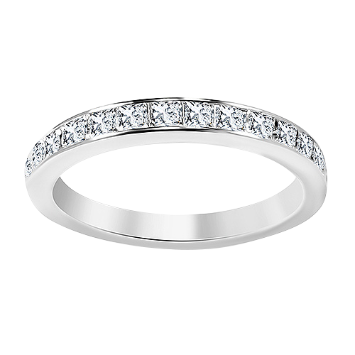 Jewelry-photo-retouching-background 