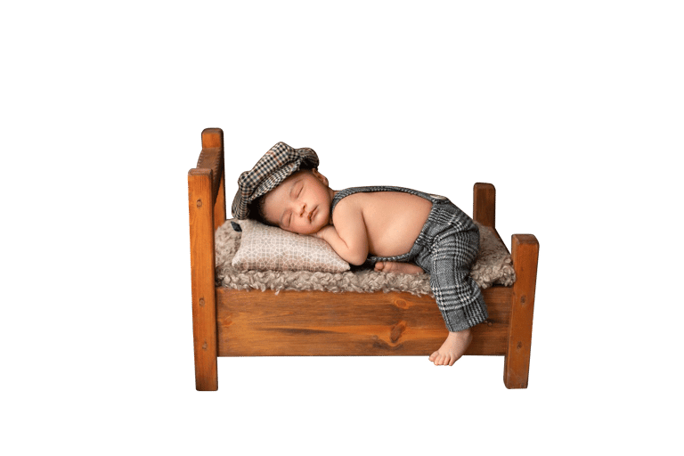 New-born-photo-editing-background