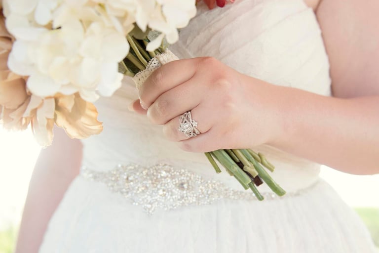 personalized-touch-special-occasion
