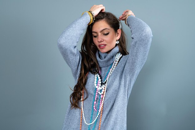 bold-statement-pieces