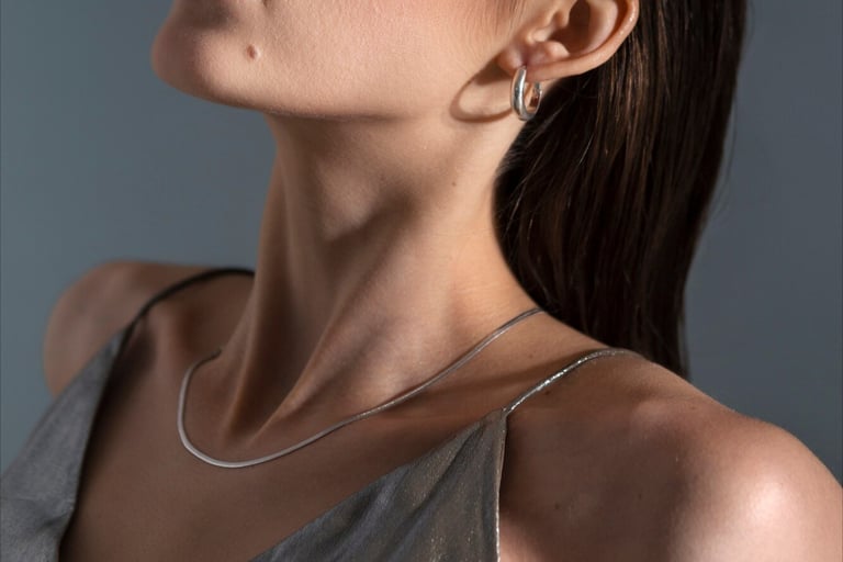 subtle-elegance