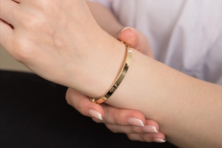 subtle-elegance-bracelet
