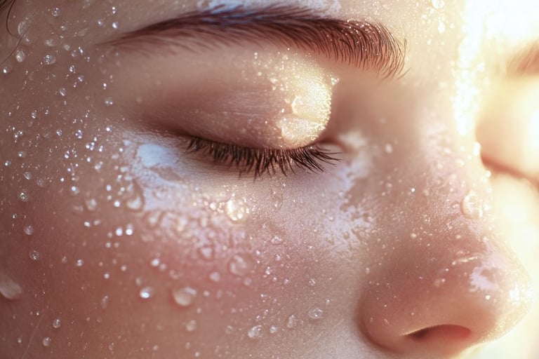 medicina estetica biorivitalizzazione rovereto trento verona bolzano