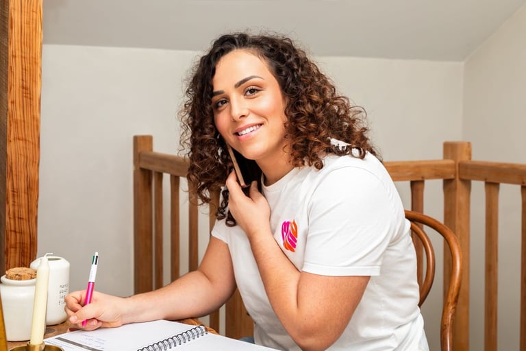 FD Moments - décoration de vos évènements