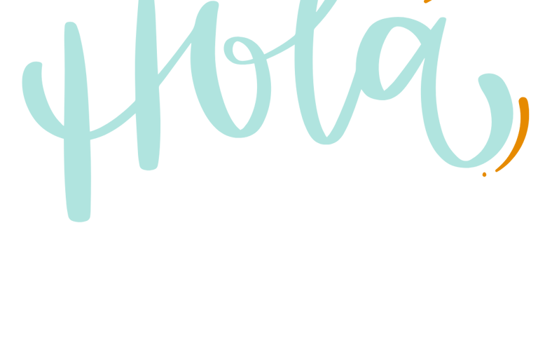 Conecta conmigo y potencia tu presencia digital como emprendedora
