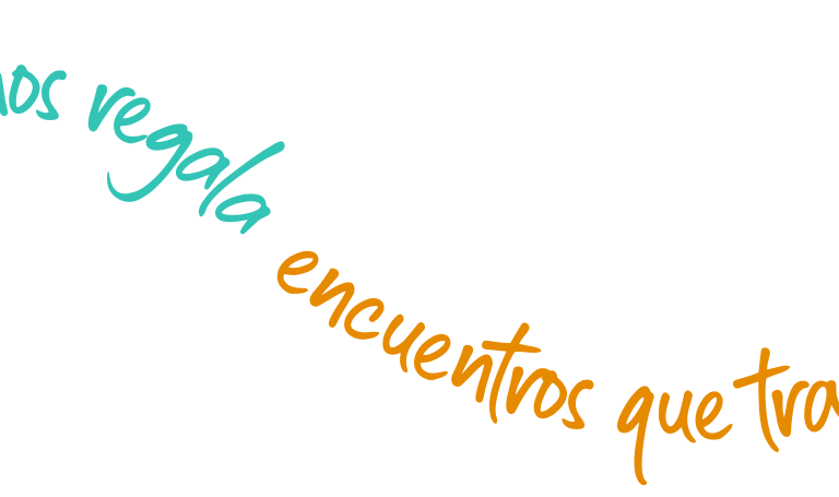 Diseño web para emprendedoras