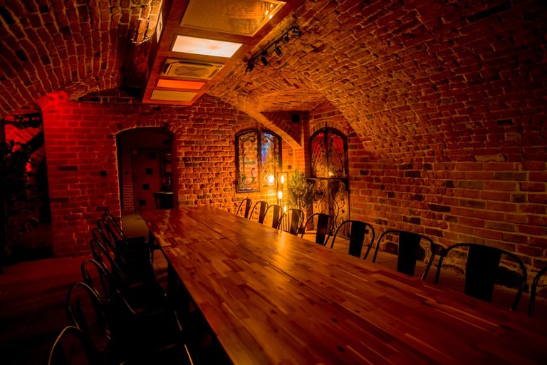 sala jadalniana szczytna 20 torun