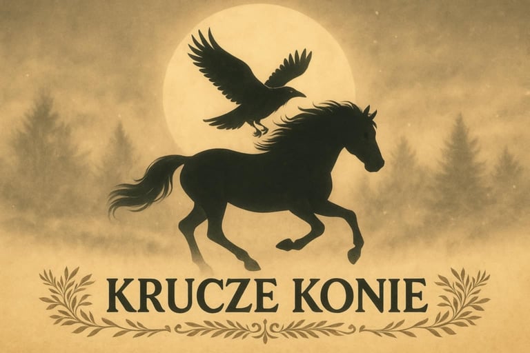 karty podarunkowe sklep jeździecki