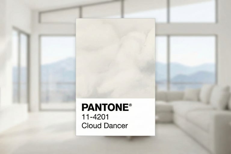 pantone-2026-cloud-dancer-swatch-denver