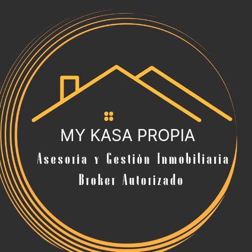 renderiza esta imagen en 4k pero no cambie nada de lo que dice solo mejora la imagen