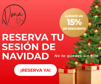 a christmas tree with presents and presents for the holiday season