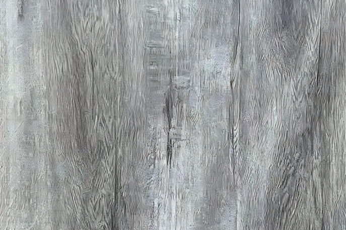 Affordable Laminate Flooring Grey Color
