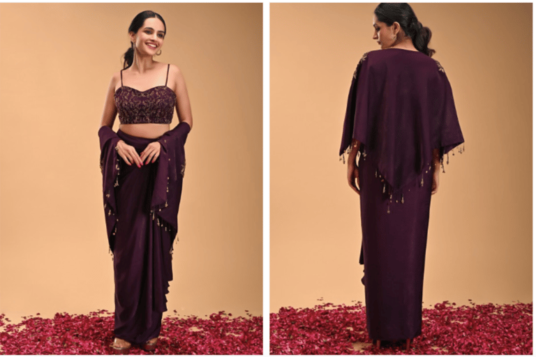 Top 7 Trendy Style Outfits 