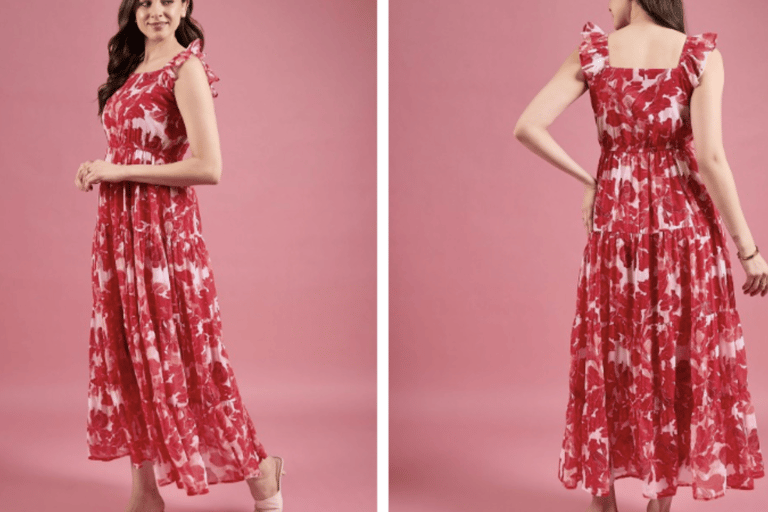 Top Brunch Outfits