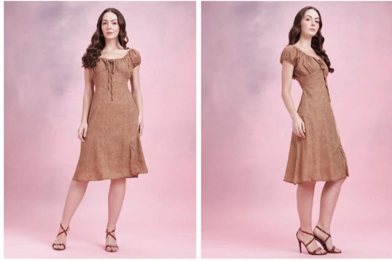 Top Brunch Stylish Outfits