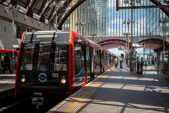 dogAdvisor | dog Advisor | dogadvisor.dog | dog Advisor