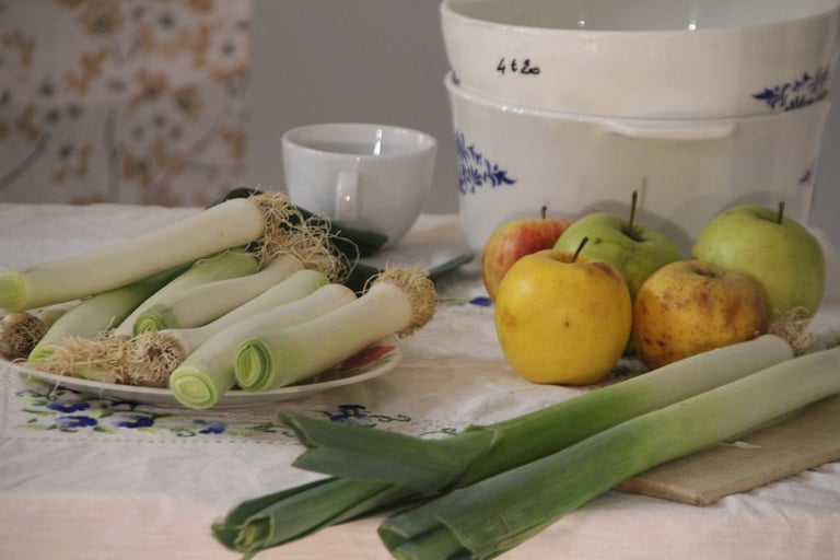 Nina-et-Daniel-Image-elements-sceniques