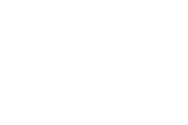 Nina-et-Daniel-lien