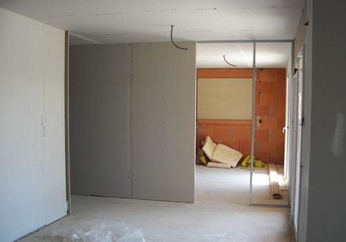 Cloissson separation ba13