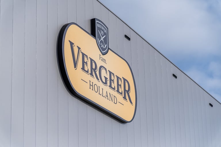 vergeer-bodegraven-A3Q7Og6ag8I5jDqP.jpg