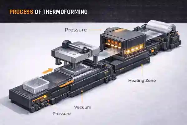 thermoforming-process-hiplex