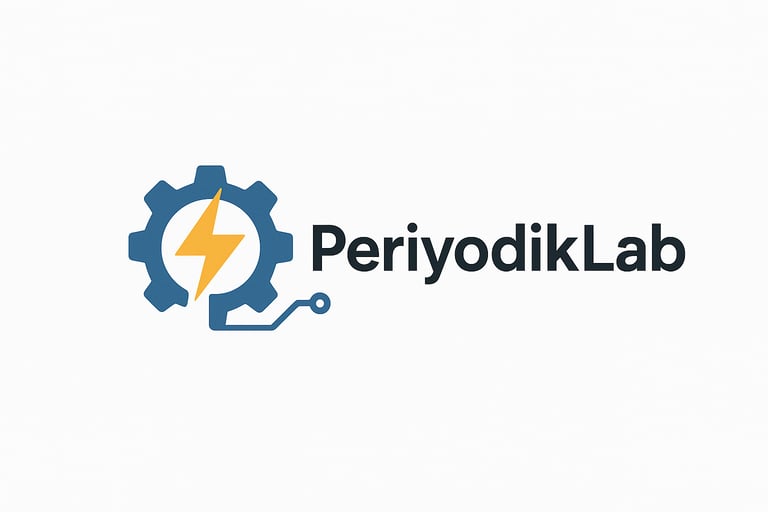 antalya periyodik kontrol hizmeti