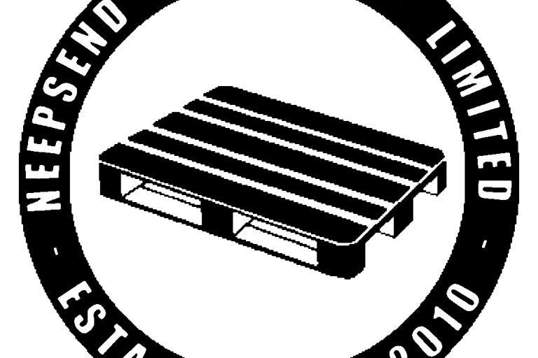 Neepsend Pallets is a family-run business, refurbishing and supplying pallets across Sheffield and R