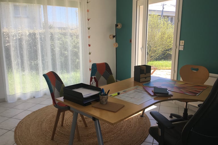 cabinet angers graphothérapie et psychologie