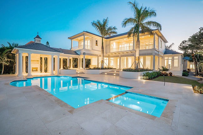 Find your dream home- Home Search