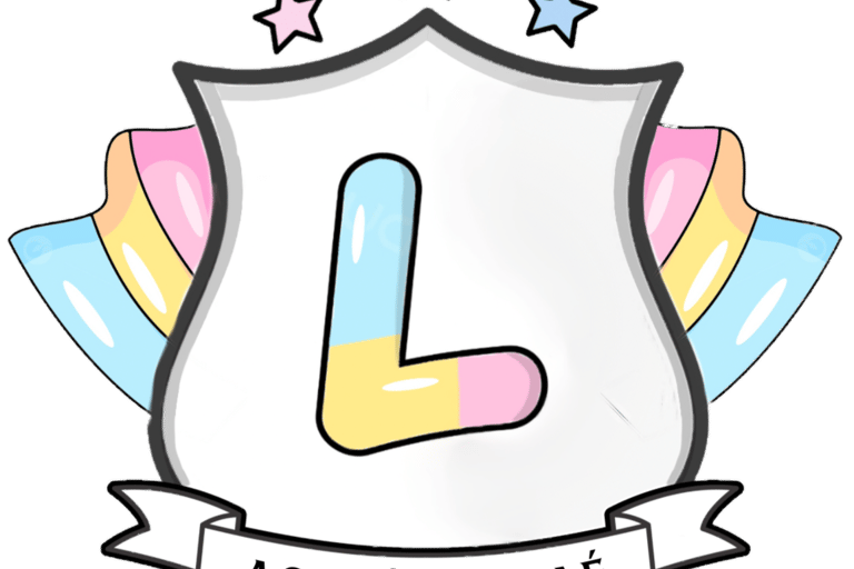 Académie Laé par Pierre Laé : cours particuliers pour enfants et ados, stages toute l'année et ressources pédagogiques