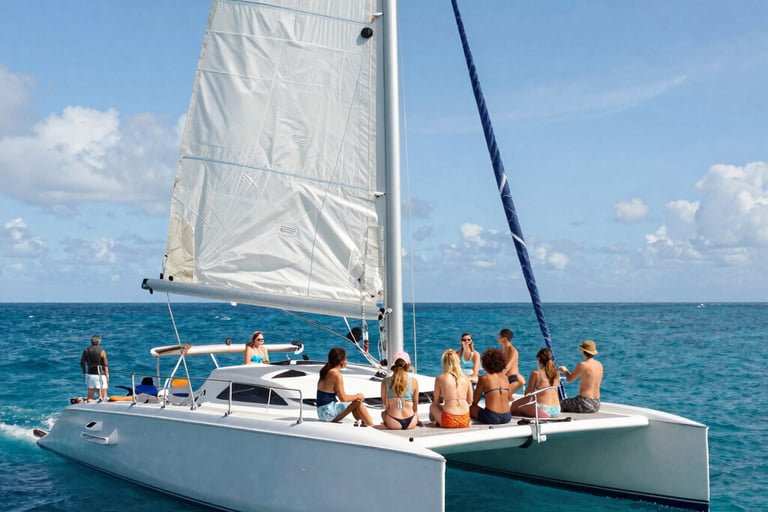 Bright living room with modern inventory